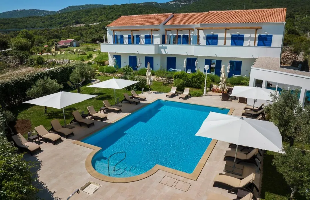 Hotel Manora-1